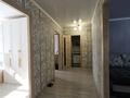 3-бөлмелі пәтер · 60.4 м² · 4/9 қабат, Махшур Жусупа 284/1, бағасы: 31.5 млн ₸ в Павлодаре — фото 10