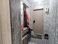 3-бөлмелі пәтер · 60.4 м² · 4/9 қабат, Махшур Жусупа 284/1, бағасы: 31.5 млн ₸ в Павлодаре — фото 11