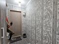 3-бөлмелі пәтер · 60.4 м² · 4/9 қабат, Махшур Жусупа 284/1, бағасы: 31.5 млн ₸ в Павлодаре — фото 12
