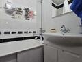 3-бөлмелі пәтер · 60.4 м² · 4/9 қабат, Махшур Жусупа 284/1, бағасы: 31.5 млн ₸ в Павлодаре — фото 14