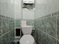 3-бөлмелі пәтер · 60.4 м² · 4/9 қабат, Махшур Жусупа 284/1, бағасы: 31.5 млн ₸ в Павлодаре — фото 15