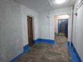 3-бөлмелі пәтер · 60.4 м² · 4/9 қабат, Махшур Жусупа 284/1, бағасы: 31.5 млн ₸ в Павлодаре — фото 17