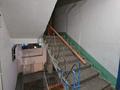 3-бөлмелі пәтер · 60.4 м² · 4/9 қабат, Махшур Жусупа 284/1, бағасы: 31.5 млн ₸ в Павлодаре — фото 18