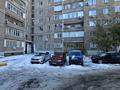 3-бөлмелі пәтер · 60.4 м² · 4/9 қабат, Махшур Жусупа 284/1, бағасы: 31.5 млн ₸ в Павлодаре — фото 19
