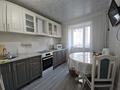 3-бөлмелі пәтер · 60.4 м² · 4/9 қабат, Махшур Жусупа 284/1, бағасы: 31.5 млн ₸ в Павлодаре — фото 6