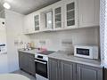 3-бөлмелі пәтер · 60.4 м² · 4/9 қабат, Махшур Жусупа 284/1, бағасы: 31.5 млн ₸ в Павлодаре — фото 7