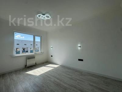 2-бөлмелі пәтер · 50 м² · 9/9 қабат, Райымбек батыра — ИПОТЕКА ПРОХОДИТ, бағасы: 30.5 млн ₸ в 