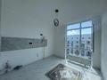 2-бөлмелі пәтер · 50 м² · 9/9 қабат, Райымбек батыра — ИПОТЕКА ПРОХОДИТ, бағасы: 30.5 млн ₸ в  — фото 3
