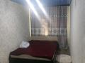 2-комнатная квартира · 44 м² · 2/5 этаж, Победы 12/1 за 100 000 ₸ в Темиртау — фото 4