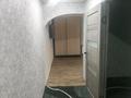 2-комнатная квартира · 44 м² · 2/5 этаж, Победы 12/1 за 100 000 ₸ в Темиртау