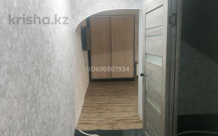 2-комнатная квартира · 44 м² · 2/5 этаж, Победы 12/1 за 100 000 ₸ в Темиртау — фото 8