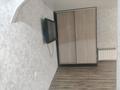2-комнатная квартира · 44 м² · 2/5 этаж, Победы 12/1 за 100 000 ₸ в Темиртау — фото 2
