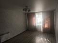 2-комнатная квартира · 44 м² · 2/5 этаж, Победы 12/1 за 100 000 ₸ в Темиртау — фото 3