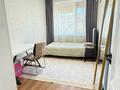 3-бөлмелі пәтер · 71 м² · 3/5 қабат, 13-ш/а. 7а, бағасы: 25 млн ₸ в Актау, 13-й мкр — фото 3