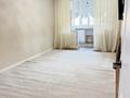 3-бөлмелі пәтер · 71 м² · 3/5 қабат, 13-ш/а. 7а, бағасы: 25 млн ₸ в Актау, 13-й мкр