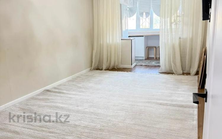 3-бөлмелі пәтер · 71 м² · 3/5 қабат, 13-ш/а. 7а, бағасы: 25 млн ₸ в Актау, 13-й мкр — фото 4