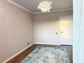 3-бөлмелі пәтер · 71 м² · 3/5 қабат, 13-ш/а. 7а, бағасы: 25 млн ₸ в Актау, 13-й мкр — фото 5