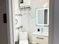 3-бөлмелі пәтер · 71 м² · 3/5 қабат, 13-ш/а. 7а, бағасы: 25 млн ₸ в Актау, 13-й мкр — фото 9