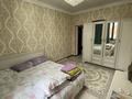 Отдельный дом • 6 комнат • 320 м² • 8 сот., Есил 17 за 105 млн 〒 в Талгаре — фото 12