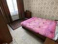 Отдельный дом • 6 комнат • 320 м² • 8 сот., Есил 17 за 105 млн 〒 в Талгаре — фото 13