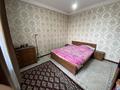 Отдельный дом • 6 комнат • 320 м² • 8 сот., Есил 17 за 105 млн 〒 в Талгаре — фото 14
