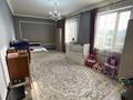 Отдельный дом • 6 комнат • 320 м² • 8 сот., Есил 17 за 105 млн 〒 в Талгаре — фото 16