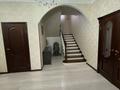 Отдельный дом • 6 комнат • 320 м² • 8 сот., Есил 17 за 105 млн 〒 в Талгаре — фото 24