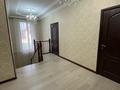 Отдельный дом • 6 комнат • 320 м² • 8 сот., Есил 17 за 105 млн 〒 в Талгаре — фото 26