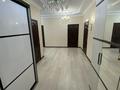 Отдельный дом • 6 комнат • 320 м² • 8 сот., Есил 17 за 105 млн 〒 в Талгаре — фото 29
