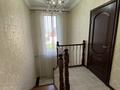 Отдельный дом • 6 комнат • 320 м² • 8 сот., Есил 17 за 105 млн 〒 в Талгаре — фото 30