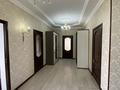 Отдельный дом • 6 комнат • 320 м² • 8 сот., Есил 17 за 105 млн 〒 в Талгаре — фото 31
