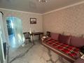 4-бөлмелі пәтер · 60 м² · 5/5 қабат, мкр 8, Гришина 76, бағасы: 16.3 млн ₸ в Актобе