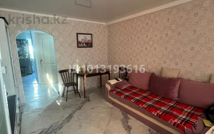 4-бөлмелі пәтер · 60 м² · 5/5 қабат, мкр 8, Гришина 76, бағасы: 16.3 млн ₸ в Актобе — фото 2