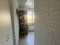4-бөлмелі пәтер · 60 м² · 5/5 қабат, мкр 8, Гришина 76, бағасы: 16.3 млн ₸ в Актобе — фото 2