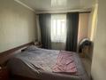 4-бөлмелі пәтер · 60 м² · 5/5 қабат, мкр 8, Гришина 76, бағасы: 16.3 млн ₸ в Актобе — фото 3