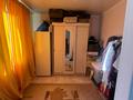 4-бөлмелі пәтер · 60 м² · 5/5 қабат, мкр 8, Гришина 76, бағасы: 16.3 млн ₸ в Актобе — фото 4