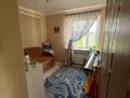 4-бөлмелі пәтер · 60 м² · 5/5 қабат, мкр 8, Гришина 76, бағасы: 16.3 млн ₸ в Актобе — фото 5
