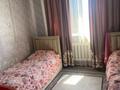 Отдельный дом · 4 комнаты · 140 м² · 6 сот., Туймебая, Хантәңірі 36/2 — Коккайнар за 36 млн ₸ в  — фото 5