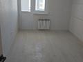3-комнатная квартира · 84 м² · 2/14 этаж, мкр Шымсити, 189 квартал уч. 25/1 за ~ 40.5 млн ₸ в Шымкенте, Абайский р-н — фото 3