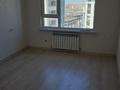 3-комнатная квартира · 84 м² · 2/14 этаж, мкр Шымсити, 189 квартал уч. 25/1 за ~ 40.5 млн ₸ в Шымкенте, Абайский р-н — фото 4