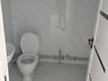 3-комнатная квартира · 84 м² · 2/14 этаж, мкр Шымсити, 189 квартал уч. 25/1 за ~ 40.5 млн ₸ в Шымкенте, Абайский р-н — фото 5
