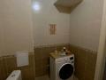 1-комнатная квартира · 40 м² · 2/18 этаж, Алматы 11 — Туркестан за 170 000 〒 в Астане, Есильский р-н — фото 6