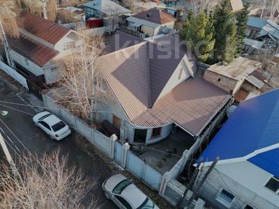 Отдельный дом · 4 комнаты · 180 м² · 4 сот., Пер. Столбовой 11 за 42 млн 〒 в Усть-Каменогорске