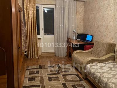 2-бөлмелі пәтер · 45.7 м² · 4/4 қабат, №2 ш/а. 24, бағасы: 25.5 млн ₸ в Алматы, Ауэзовский р-н