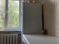 2-бөлмелі пәтер · 45.7 м² · 4/4 қабат, №2 ш/а. 24, бағасы: 25.5 млн ₸ в Алматы, Ауэзовский р-н — фото 5