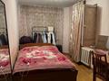 2-бөлмелі пәтер · 45.7 м² · 4/4 қабат, №2 ш/а. 24, бағасы: 25.5 млн ₸ в Алматы, Ауэзовский р-н — фото 7