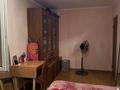 2-бөлмелі пәтер · 45.7 м² · 4/4 қабат, №2 ш/а. 24, бағасы: 25.5 млн ₸ в Алматы, Ауэзовский р-н — фото 8