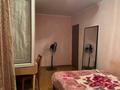 2-бөлмелі пәтер · 45.7 м² · 4/4 қабат, №2 ш/а. 24, бағасы: 25.5 млн ₸ в Алматы, Ауэзовский р-н — фото 9