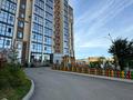 3-комнатная квартира · 115 м² · 5/9 этаж, Малика Габдулина 4 за 75 млн ₸ в Кокшетау