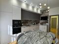 3-комнатная квартира · 115 м² · 5/9 этаж, Малика Габдулина 4 за 75 млн ₸ в Кокшетау — фото 9